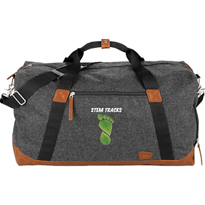 Field &amp; Co.® Campster 22" Duffel Bag