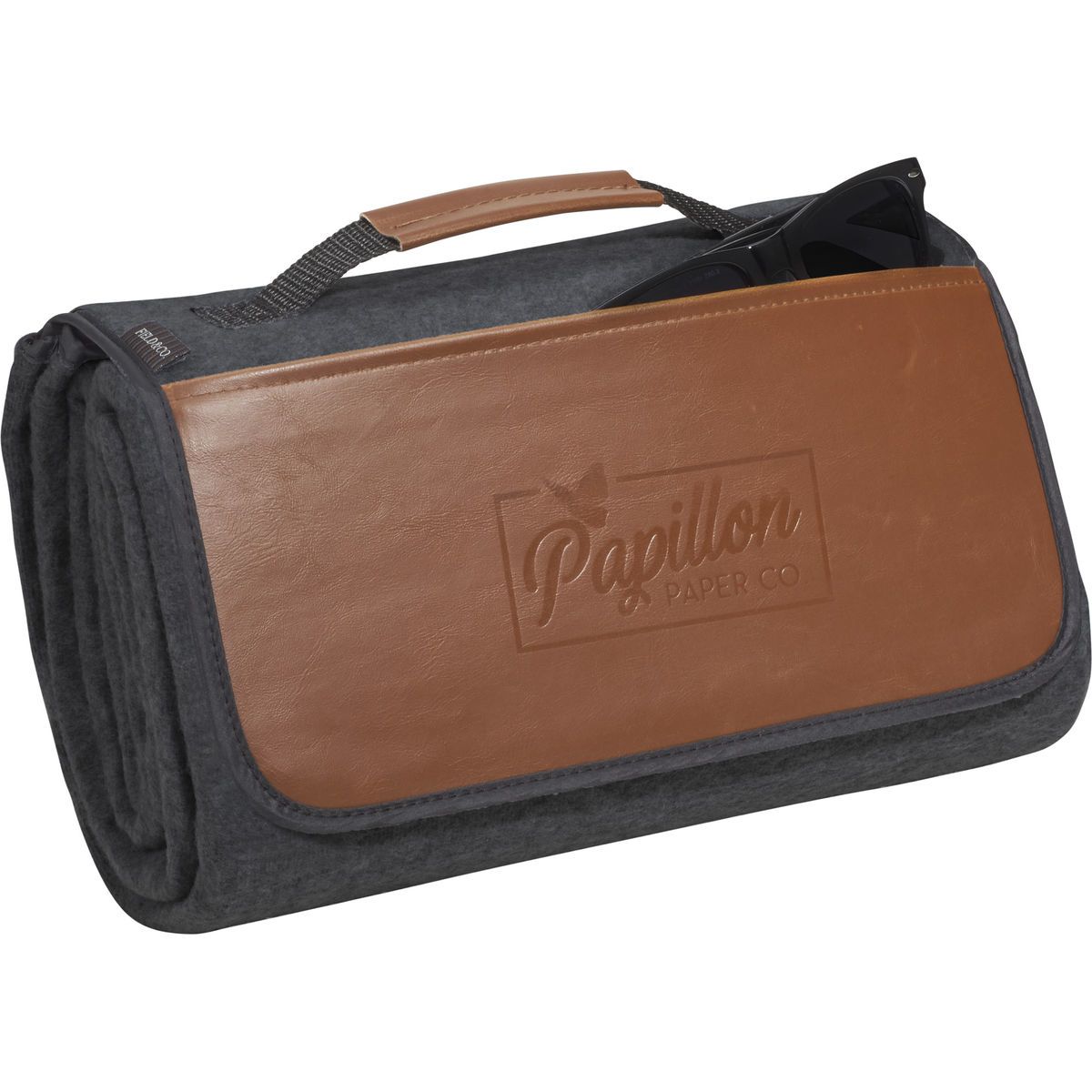 Field co. campster picnic blanket Corporate Specialties