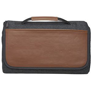 Field &amp; Co.® Campster Picnic Blanket