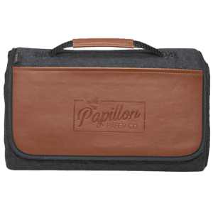 Field &amp; Co.® Campster Picnic Blanket