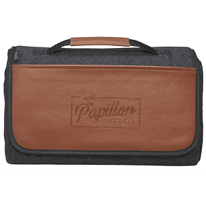Field &amp; Co.® Campster Picnic Blanket