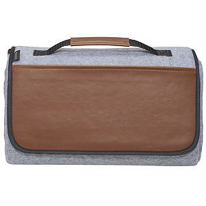 Field &amp; Co.® Campster Picnic Blanket