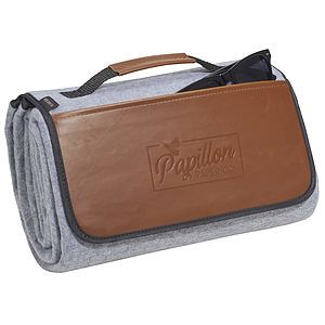 Field &amp; Co.® Campster Picnic Blanket