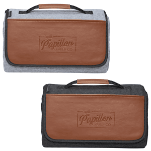 Field &amp; Co.® Campster Picnic Blanket