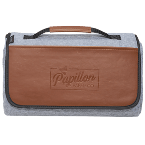 Field &amp; Co.® Campster Picnic Blanket