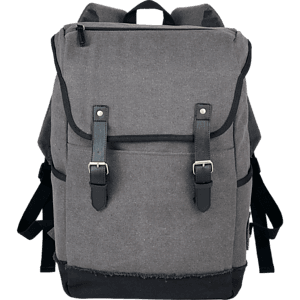 Field &amp; Co. Hudson 15" Computer Backpack