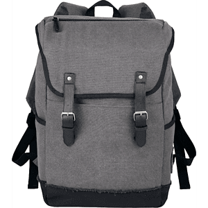 Field &amp; Co. Hudson 15" Computer Backpack