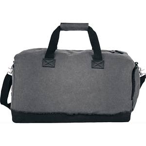 Field &amp; Co.® Hudson 21" Weekender Duffel Bag