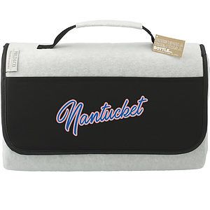 Field &amp; Co. Recycled PET Oversized Picnic Blanket