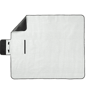 Field &amp; Co. Recycled PET Oversized Picnic Blanket