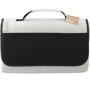 Field &amp; Co. Recycled PET Oversized Picnic Blanket