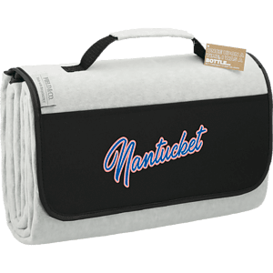 Field &amp; Co. Recycled PET Oversized Picnic Blanket