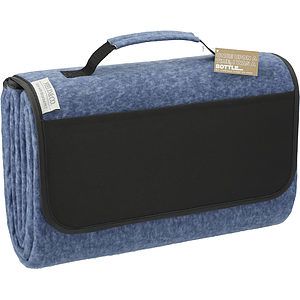 Field &amp; Co. Recycled PET Oversized Picnic Blanket