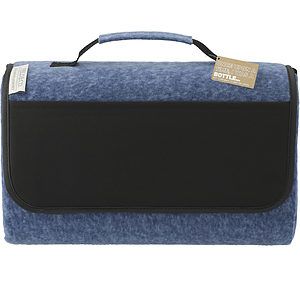 Field &amp; Co. Recycled PET Oversized Picnic Blanket
