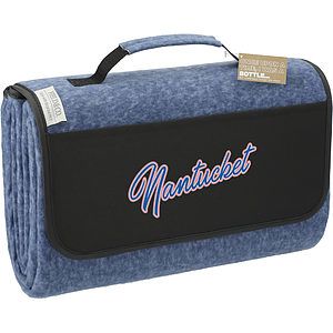 Field &amp; Co. Recycled PET Oversized Picnic Blanket