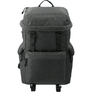 Field &amp; Co. Fireside Eco 15" Computer Rucksack