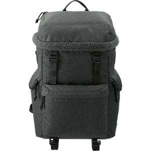 Field &amp; Co. Fireside Eco 15" Computer Rucksack