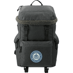 Field &amp; Co. Fireside Eco 15" Computer Rucksack