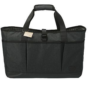 Field &amp; Co. Fireside Eco Utility Tote