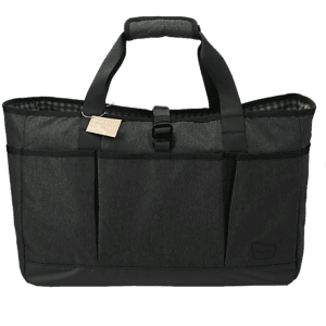 Field &amp; Co. Fireside Eco Utility Tote