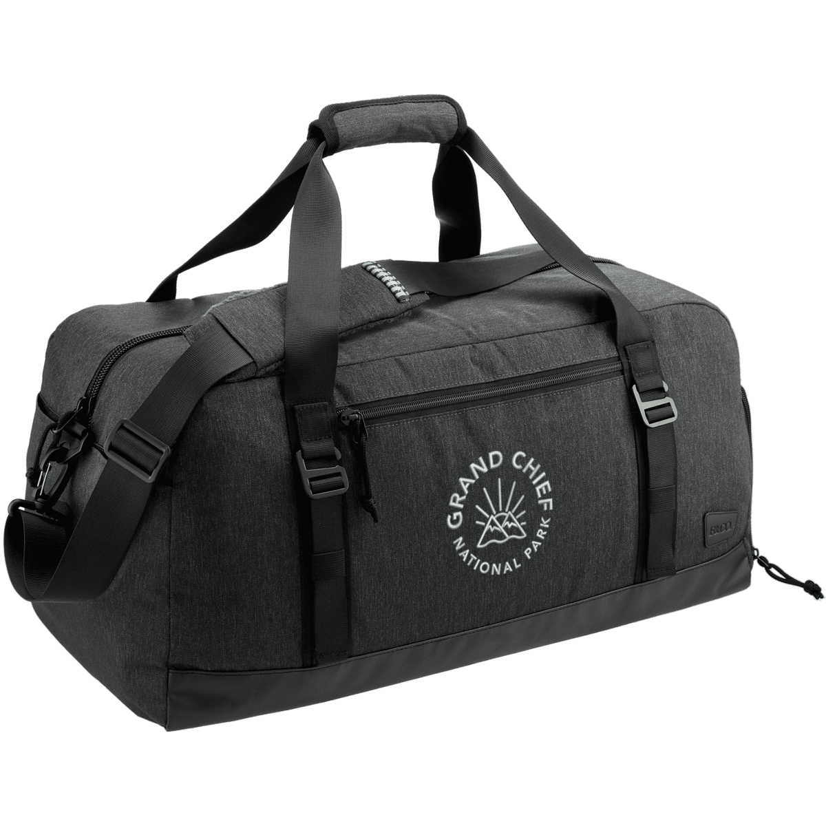 Field co. fireside eco duffel Corporate Specialties