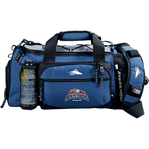 High Sierra® 21" Water Sport Duffel Bag