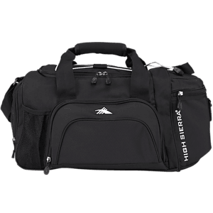High Sierra® 22" Switch Blade Sport Duffel Bag