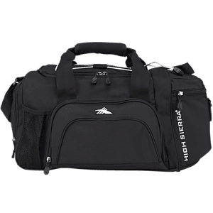 High Sierra® 22" Switch Blade Sport Duffel Bag