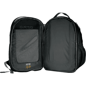 High Sierra Fly-By 17" Computer Backpack