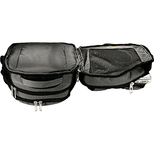 High Sierra Fly-By 17" Computer Backpack
