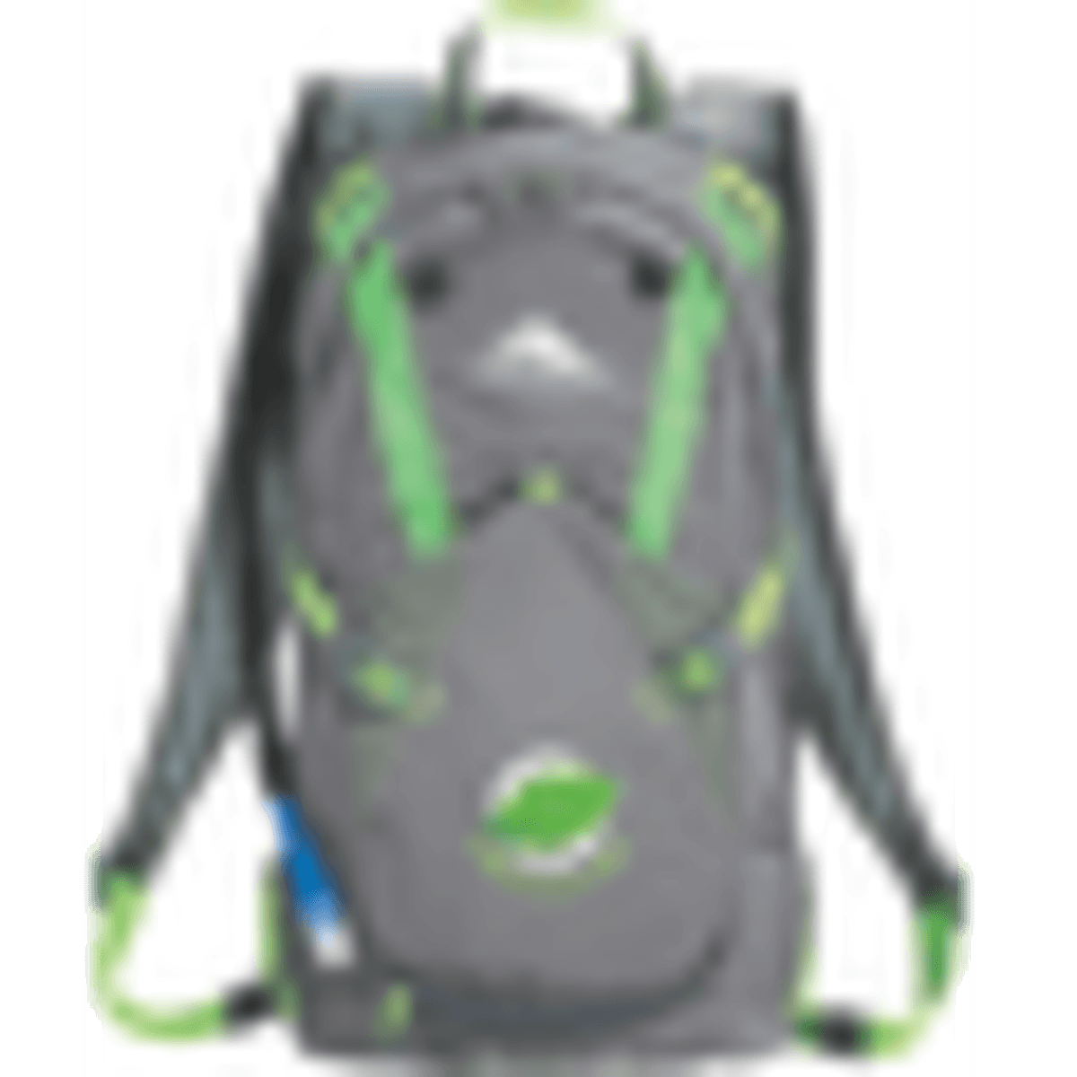 High sierra piranha hydration backpack Corporate Specialties