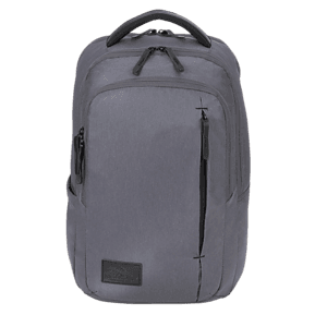High Sierra Slim  15" Computer Backpack