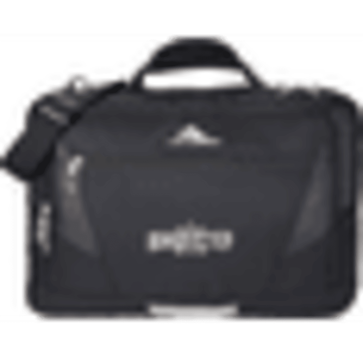 Promotional High sierra® xbt elite 15" computer briefcase Personalized