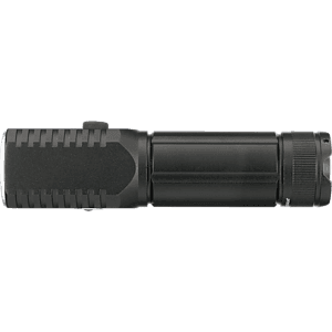 High Sierra® 3W CREE XPE LED Flashlight