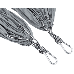 High Sierra Packable Hammock with Straps