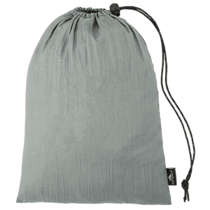 High Sierra Packable Hammock with Straps
