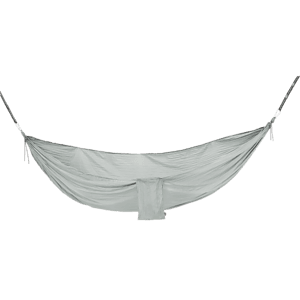 High Sierra Packable Hammock with Straps