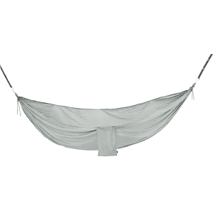 High Sierra Packable Hammock with Straps