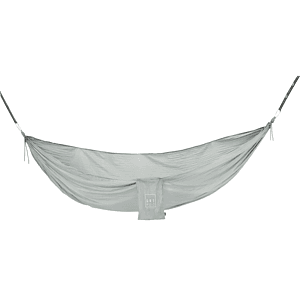 High Sierra Packable Hammock with Straps