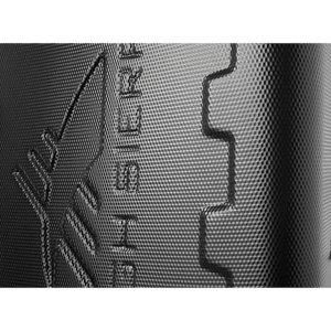 High Sierra® 20"  Hardside Luggage