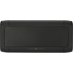 High Sierra Outdoor Speaker &amp; Wireless PowerBank