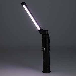 High Sierra Eco 150 Lumen Magnetic COB Work Light