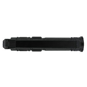 High Sierra Eco 150 Lumen Magnetic COB Work Light
