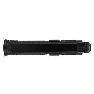 High Sierra Eco 150 Lumen Magnetic COB Work Light