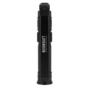 High Sierra Eco 150 Lumen Magnetic COB Work Light