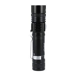 High Sierra Eco 160 Lumen LED Flashlight
