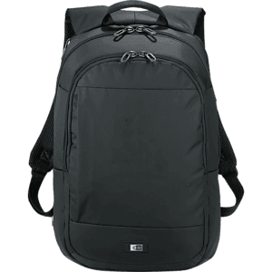 Case Logic 15" Computer and Tablet Backpack