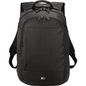 Case Logic 15" Computer and Tablet Backpack