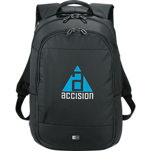 Case Logic 15" Computer and Tablet Backpack
