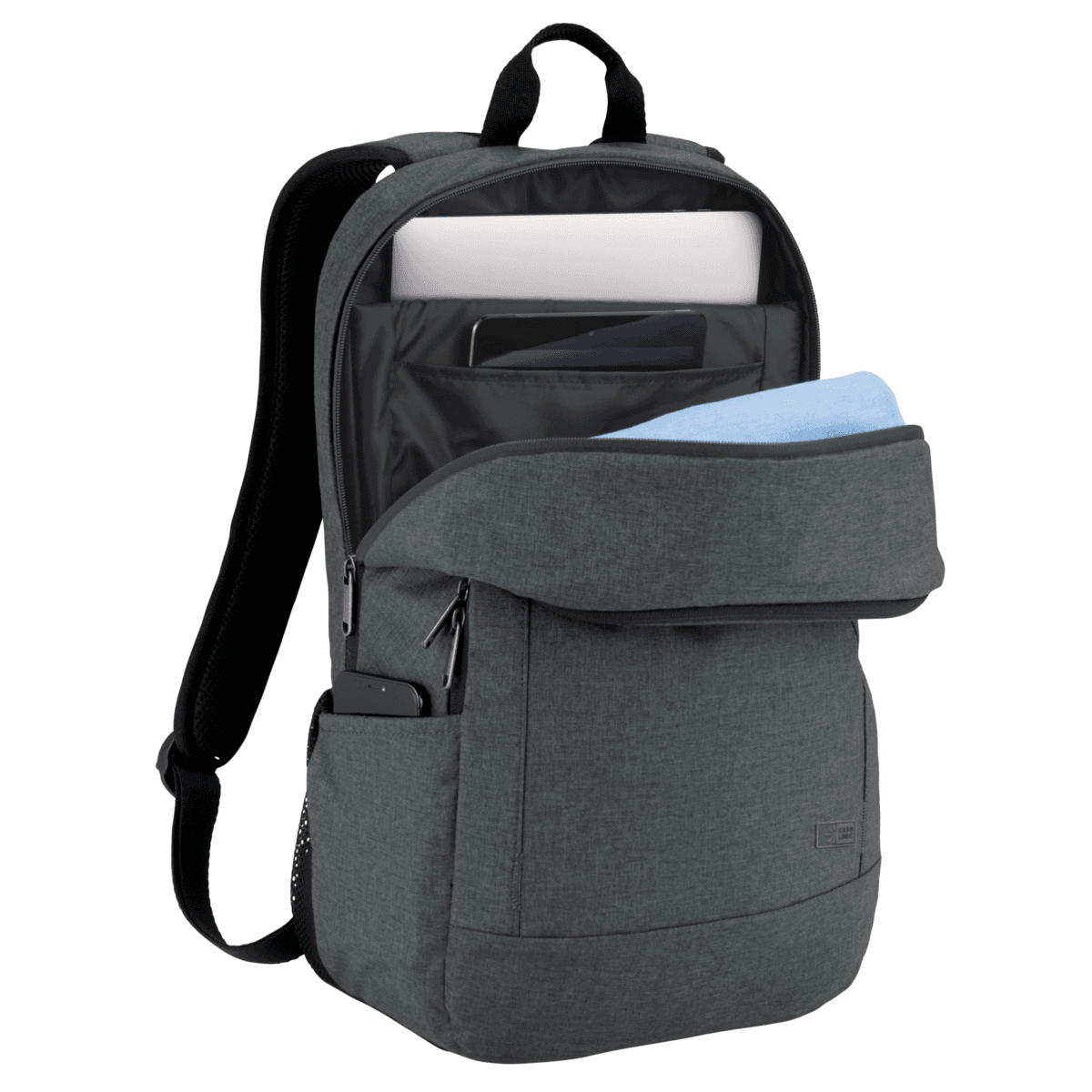 case logic era 15.6 laptop backpack